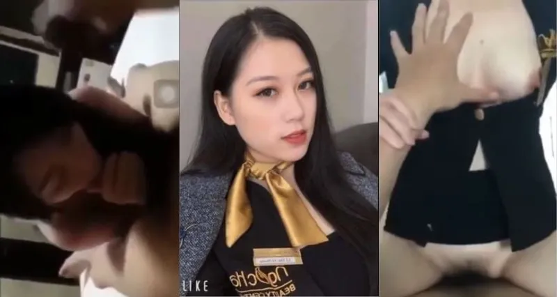 Lộ clip ghệ phương anh mút cò địt nhau cực sướng
