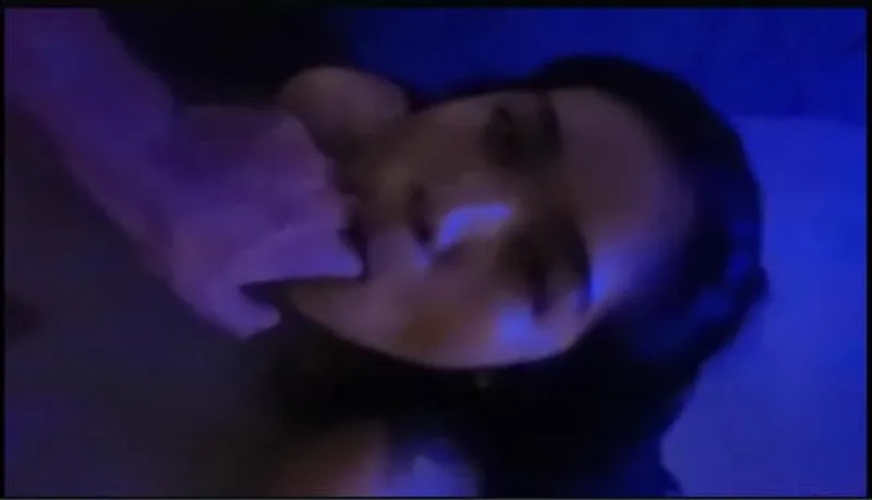 Em ghệ ngoại thương thích chim tây - asianbabyggirl 3