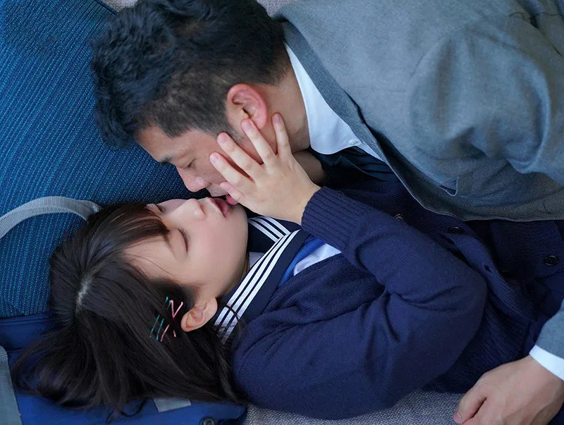 Thầy giáo trốn vợ địt trộm với cô học trò dễ thương