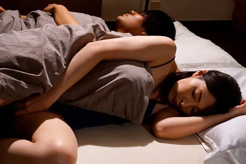 Bà xã đi làm “gái bao” vì anh xã không đáp ứng chuyện tình dục