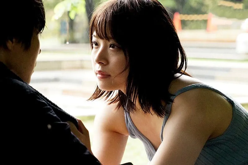 Cặp đôi 3 ngày trốn em ghệ đi vụng trộm nơi xa