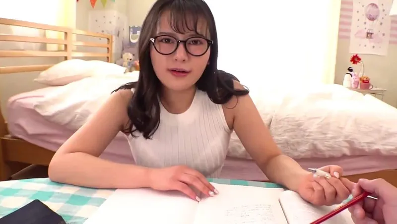 Nện bạn thân của người yêu có cặp vú to dâm đãng