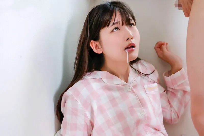 Anh trai ghen khi người tình có tình nhân nên luôn bắt em ấy làm tình